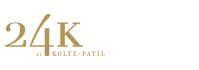 24K Logo