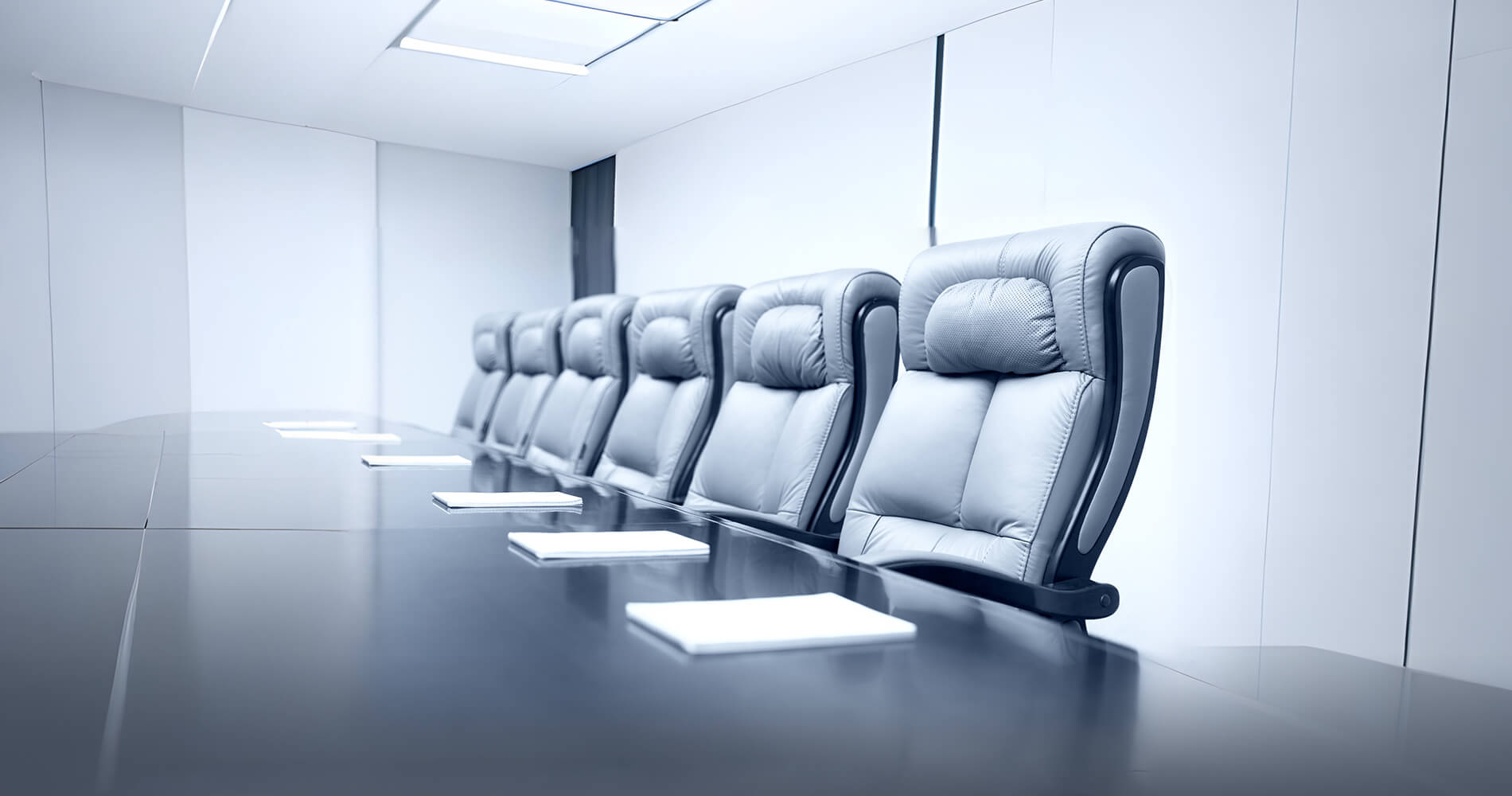 board-of-directors