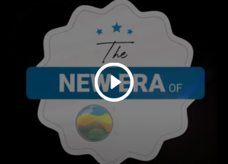 Watch how our eco-friendly residential projects in Pune are redefining sustainable living.