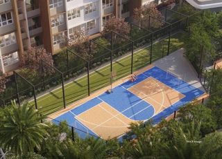 Game Zone