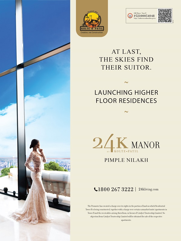 24K Manor