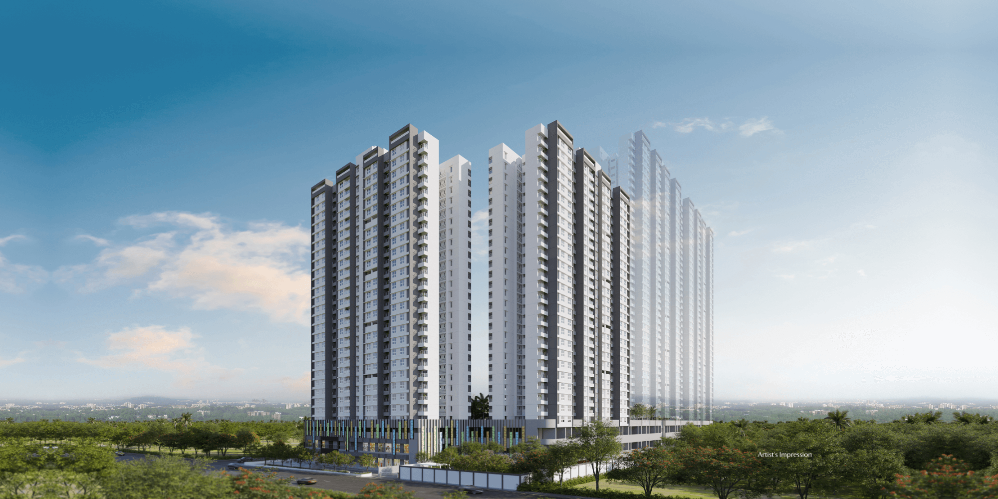 Kolte-Patil - Qrious - banner