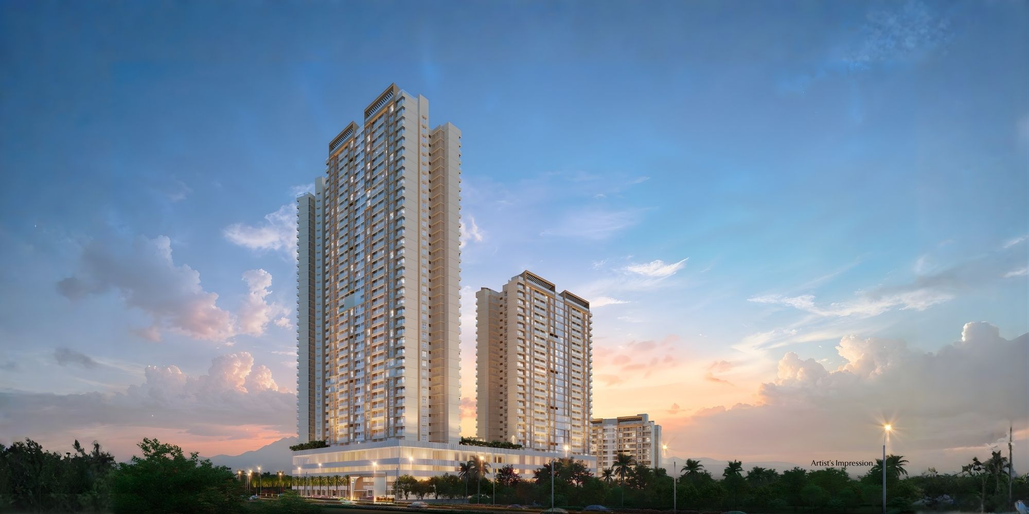 Kolte-Patil - Echoes - banner