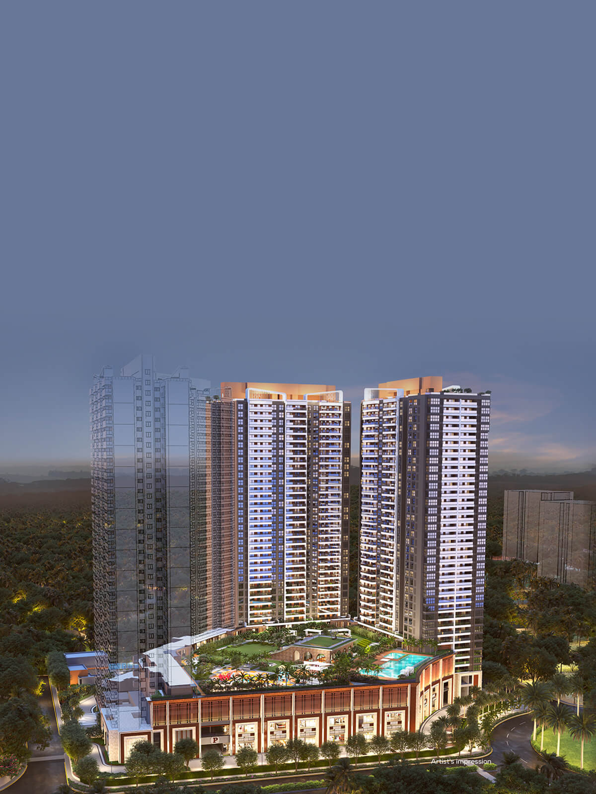Kolte-Patil - Canvas - banner
