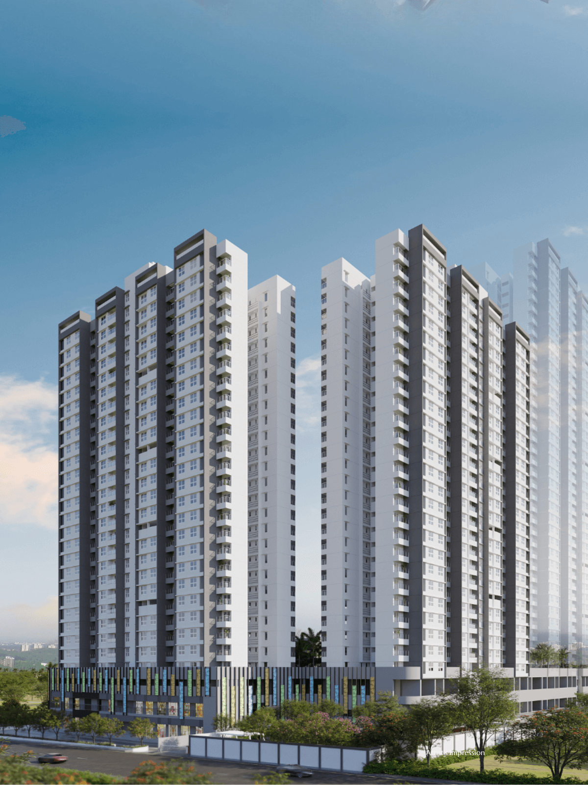 Kolte-Patil - Qrious - banner