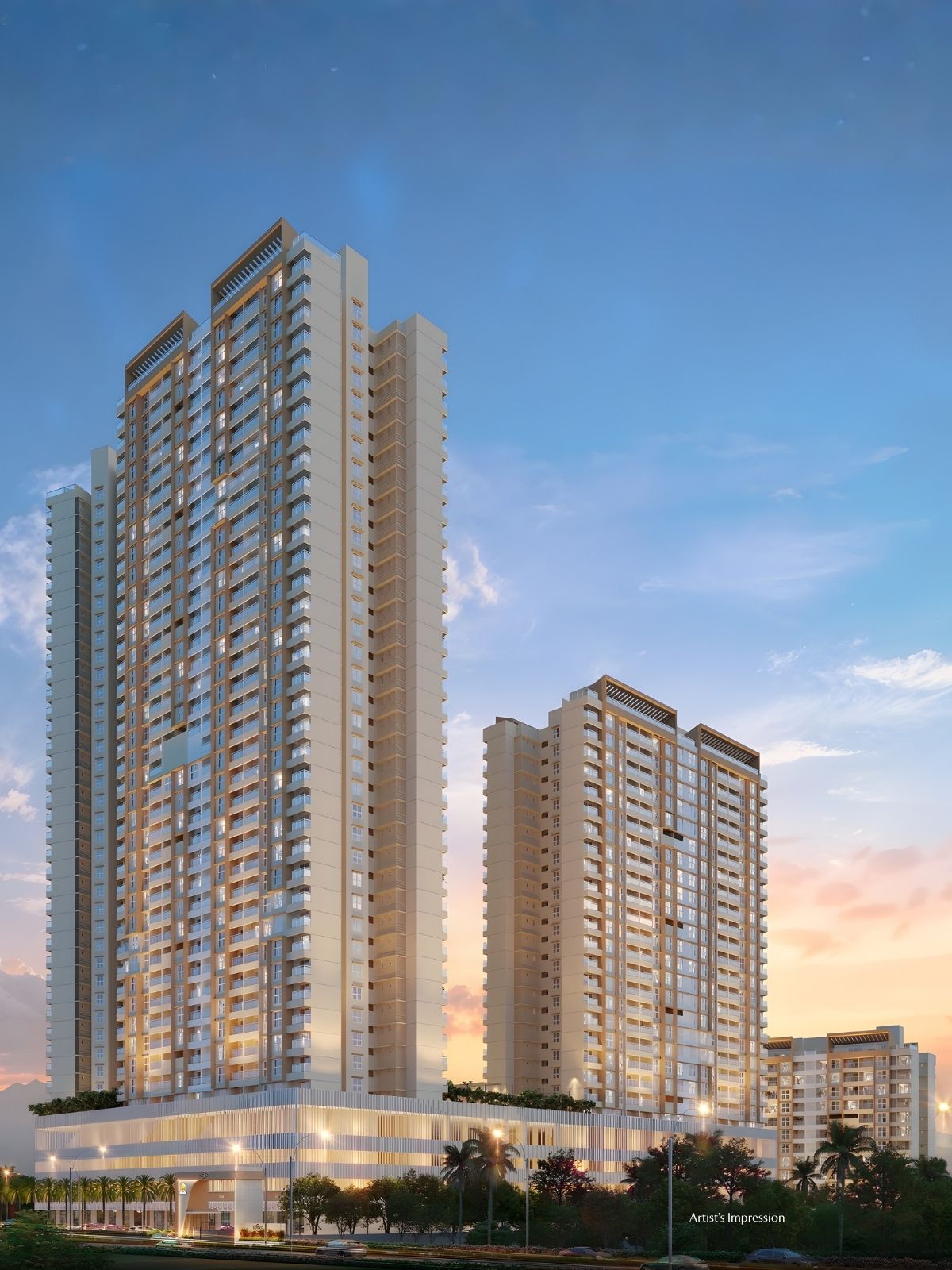 Kolte-Patil - Echoes - banner