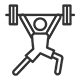 Kolte-Patil - 24k Grazio-Gym