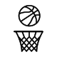 Kolte Patil