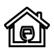 Kolte Patil