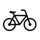 Kolte Patil