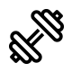 Kolte Patil