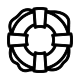 Kolte Patil