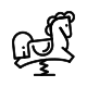 Kolte Patil