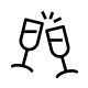 Kolte Patil
