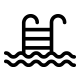 Kolte Patil