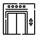 High Speed Elevators