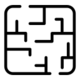 Play Maze for Kids