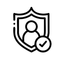 The Reserve by Kolte-Patil Enhanced Privacy icon