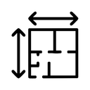 The Reserve by Kolte-Patil Spacious Layouts icon