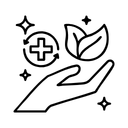 The Reserve by Kolte-Patil Wellness & Leisure Spaces icon