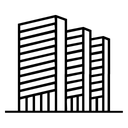 The Reserve by Kolte-Patil Well-Spaced Towers icon