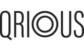 Qrious by Life Rpublic