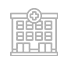 mortarboard