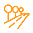 road Icon
