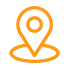 road Icon