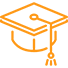 mortarboard
