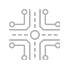 metro icon