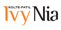 Kolte Patil Ivy Nia Logo