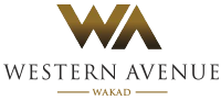 Kolte-Patil - Western Avenue Twin Towers- Logo Kolte-Patil - Western Avenue Twin Towers- Logo