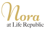 nora nora