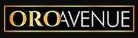 Oro Avenue Oro Avenue