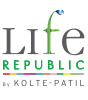 Life Republic Life Republic