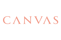 Kolte-Patil - Canvas- Logo