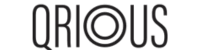 Kolte-Patil - Qrious- Logo