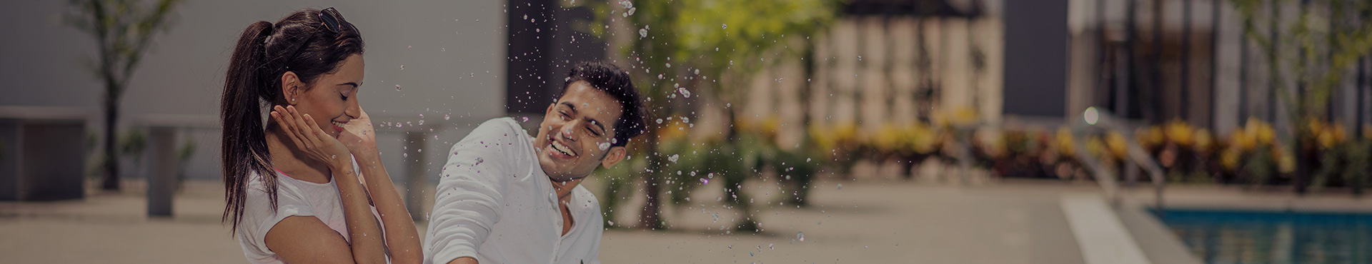 Shopper's OrbitContact Image