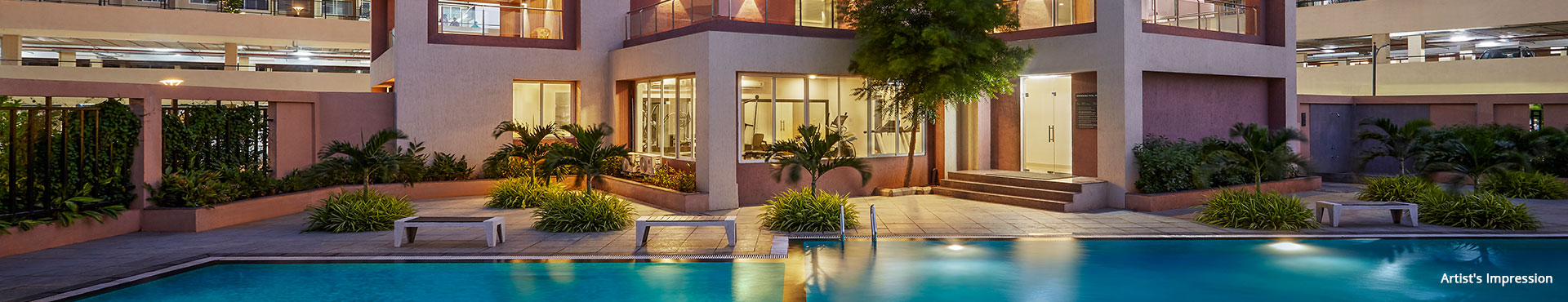 Kolte-Patil - 3rd Avenue- Contact Kolte-Patil - 3rd Avenue- Contact
