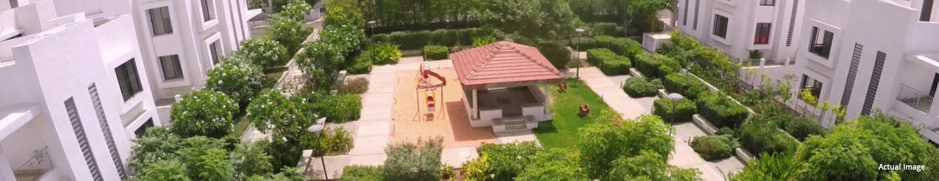 Kolte-Patil - Ivy Row Houses- Contact Kolte-Patil - Ivy Row Houses- Contact