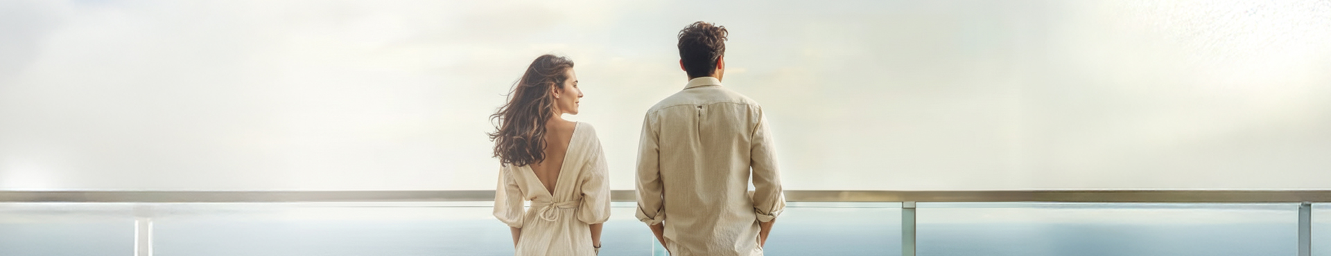 SerenovaContact Image