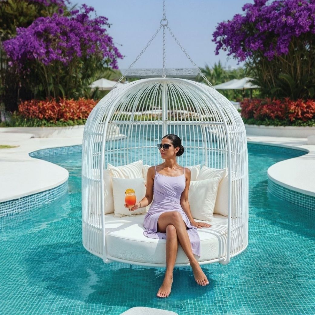 Vivere by Kolte-Patil