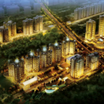 24K a Novel Meaning of Luxury Apartment in Pune