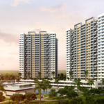 The Best Flats In Hinjewadi Pune Are A Part Of Mega Townships