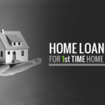 5 Home Loan Tips For Homebuyers