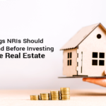 10 Things NRIs Should Keep In Mind Before Investing In Pune Real Estate
