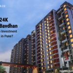 24K Stargaze Bavdhan-The Ultimate Investment Destination In Pune