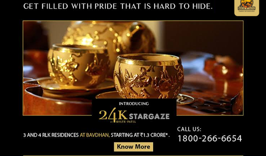 24K Stargaze – Your Gateway to Royalty