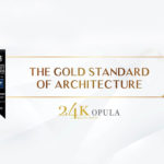 An Award That Recognises Our Excellence in Architecture